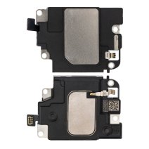 Звуковой динамик для Apple iPhone 11 Pro Max (Original Used)