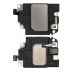 Звуковий динамік для Apple iPhone 11 Pro Max (Original Used)
