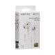 Наушники Borofone BM30 Pro (White)