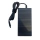 Блок питания для ноутбука Dell 19.5V 9.23A 180W 7.4x5.0mm+Pin T-type Rectangular (Black)