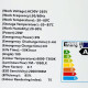 Аккумуляторная лампа FAE-3920 20 Вт E27 (White)