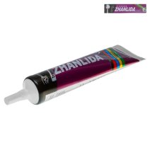 Клей-герметик Zhanlida E – для приклеивания дисплея (50 ml)