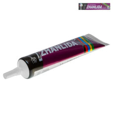 Клей-герметик Zhanlida E – для приклеювання дисплея (50 ml)