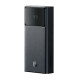 Повербанк Baseus Star-Lord Digital 30W (20000 mAh) (Black)