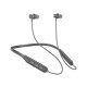 Наушники Bluetooth Hoco ES64 (Black)