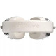 Навушники bluetooth Proove 70s Legend cream white