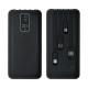 Повербанк King Power KP-27 22.5W (20000 mAh) (Black)