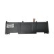 Аккумулятор для ноутбука HP RH03XL 11.1V 3700mAh 41Wh