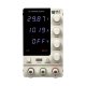Блок живлення Best BST-3010D, 30V 10A