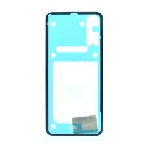 Двосторонній скотч для поклейки задньої кришки для Xiaomi Mi 9 Lite