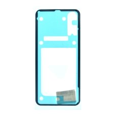 Двосторонній скотч для поклейки задньої кришки для Xiaomi Mi 9 Lite