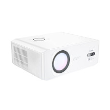 Проектор Hoco DT3 (White)