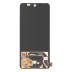 Дисплей для OnePlus Nord CE4 Lite з тачскріном (Black) (Original Refurbished)