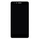 Дисплей для Huawei GR5 (2016) с тачскрином (Black)