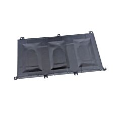 Акумулятор для ноутбука Dell 357F9 11.1V 4400mAh 49Wh
