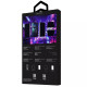 Захисне скло Proove Privacy 360 Installation Box для Apple iPhone Air (Black)