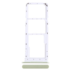 Тримач SIM-карти для Samsung A055 Galaxy A05 (2023) (Green)