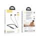 Наушники Bluetooth Hoco ES64 (Black)