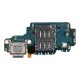 Плата зарядки для Samsung S938 Galaxy S25 Ultra (Original)