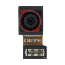 Фронтальна камера для Motorola XT2423 Moto G24 (8MP) (Original)