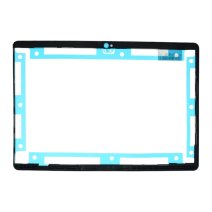 Средняя часть корпуса для Huawei MediaPad T3 10 (Black)