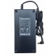 Блок питания для ноутбука Lenovo 20V 8.5A 170W 6.3x3.0mm L-type Rectangular (Black)