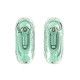 Наушники Bluetooth Acefast T8 TWS (Green)