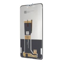 Дисплей для Nokia 2.4 з тачскріном (Black) (Original PRC)
