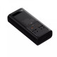 Автомобільний інвертор Baseus 300 Вт (Black)
