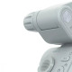Стабілізатор для телефона Proove Axis (Gray)