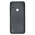 Задня кришка для Motorola XT2053 Moto E6s (2020) (Grey) (Original PRC)