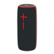 Bluetooth колонка Hopestar P21 (Black)
