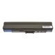 Аккумулятор для ноутбука Acer UM09E31 11.1V 5200mAh 58Wh (Black)