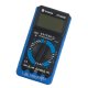 Мультиметр цифровой Sunshine DT-9205E