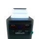 Повербанк Gerlax P801P 22.5W (80000 mAh) (Black)
