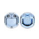 Наушники Bluetooth Acefast T8 TWS (Blue)
