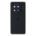 Задня кришка для OnePlus 13 (Black) (Original PRC)