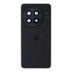 Задняя крышка для OnePlus 13 (Black) (Original PRC)