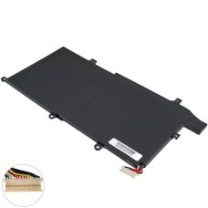 Акумулятор для ноутбука HP WS04XL 7.4V 8200mAh 61Wh (Original PRC)