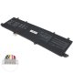 Акумулятор для ноутбука Asus C31N1821 11.1V 4300mAh 48Wh