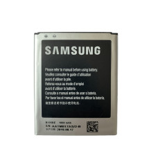 Аккумулятор Samsung B105BE для Samsung S7275 Galaxy Ace 3 (LTE)