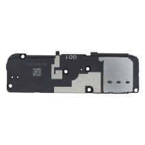 Звуковой динамик для Motorola XT2143 Moto Edge 20 в рамке