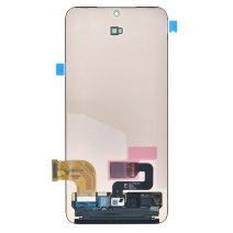 Дисплей для Samsung S921 Galaxy S24 с тачскрином (Black) (Original)