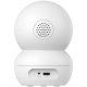 Wi-Fi камера Proove Vision (White)