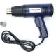 Термофен Stearnel SDL-8610 с регулятором температуры