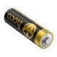 Батарейка Hoco Alkaline JA1 AA LR6 (10шт)
