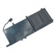 Акумулятор для ноутбука Dell 9NJM1 11.1V 8200mAh 91Wh