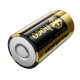 Батарейка Hoco Alkaline JA5 LR20 (2шт)