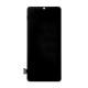 Дисплей для Samsung A415 Galaxy A41 (2020) с тачскрином (Black) (IPS)