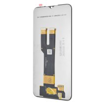 Дисплей для ZTE Blade A73 (4G) с тачскрином (Black)
